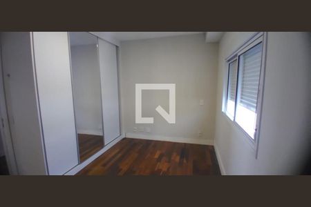 Foto 40 de apartamento à venda com 4 quartos, 254m² em Cidade São Francisco, Osasco