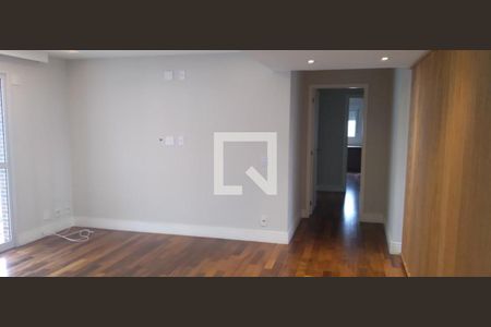 Foto 27 de apartamento à venda com 4 quartos, 254m² em Cidade São Francisco, Osasco