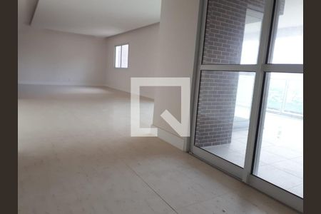 Foto 03 de apartamento à venda com 4 quartos, 254m² em Cidade São Francisco, Osasco