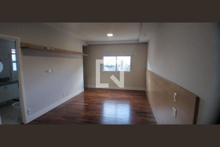 Foto 49 de apartamento à venda com 4 quartos, 254m² em Cidade São Francisco, Osasco