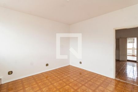 Sala 3 de casa para alugar com 3 quartos, 318m² em Vila Amalia (zona Norte), São Paulo