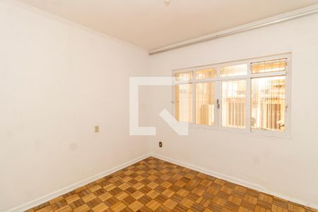 Quarto 1 de casa para alugar com 3 quartos, 318m² em Vila Amalia (zona Norte), São Paulo