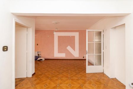 Sala 1 de casa para alugar com 3 quartos, 318m² em Vila Amalia (zona Norte), São Paulo