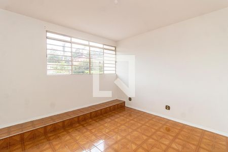 Sala 3 de casa para alugar com 3 quartos, 318m² em Vila Amalia (zona Norte), São Paulo