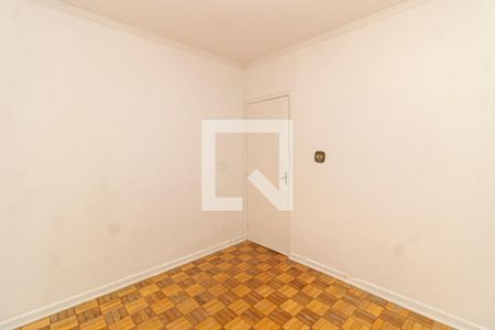 Quarto 1 de casa para alugar com 3 quartos, 318m² em Vila Amalia (zona Norte), São Paulo