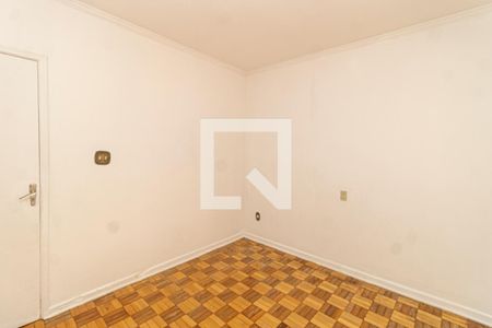 Quarto 1 de casa para alugar com 3 quartos, 318m² em Vila Amalia (zona Norte), São Paulo