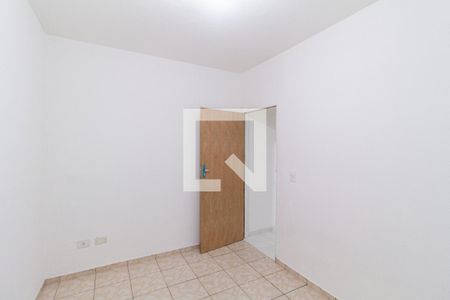 Quarto 2 de casa à venda com 4 quartos, 194m² em Conceicao, Osasco