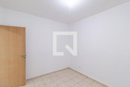 Quarto 1 de casa à venda com 4 quartos, 194m² em Conceicao, Osasco