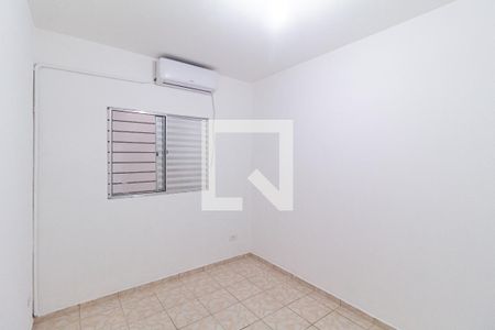 Quarto 2 de casa à venda com 4 quartos, 194m² em Conceicao, Osasco