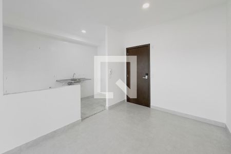 Apartamento para alugar com 2 quartos, 71m² em Jardim Pereira do Amparo, Jacareí