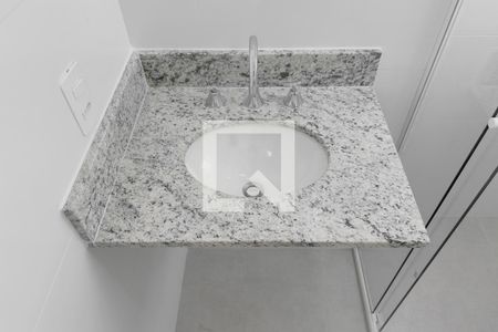 Apartamento para alugar com 2 quartos, 71m² em Jardim Pereira do Amparo, Jacareí