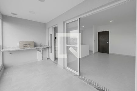 Apartamento para alugar com 2 quartos, 71m² em Jardim Pereira do Amparo, Jacareí
