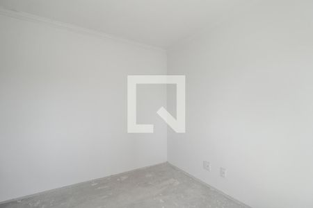 Quarto Suíte de apartamento para alugar com 2 quartos, 75m² em Chácara das Pedras, Porto Alegre