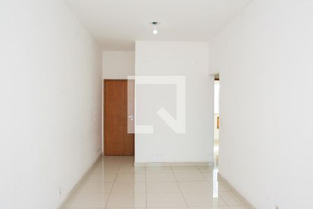 Sala de apartamento para alugar com 2 quartos, 74m² em Campo Grande, Rio de Janeiro