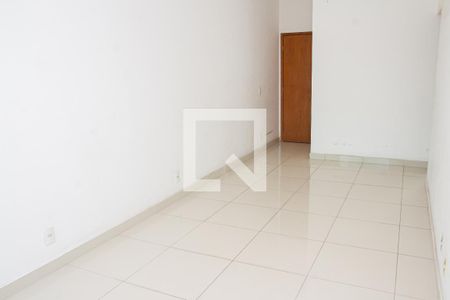 Sala de apartamento para alugar com 2 quartos, 74m² em Campo Grande, Rio de Janeiro