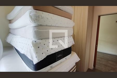 Quarto 1 de casa para alugar com 5 quartos, 12000m² em Jardim do Lago, Suzano