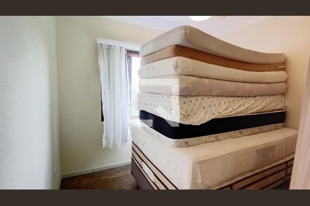 Quarto 1 de casa para alugar com 5 quartos, 12000m² em Jardim do Lago, Suzano