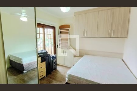 Quarto 2 de casa para alugar com 5 quartos, 12000m² em Jardim do Lago, Suzano