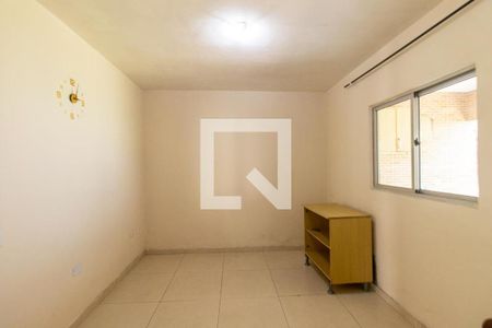 Sala de Jantar de casa para alugar com 3 quartos, 140m² em Tatuquara, Curitiba