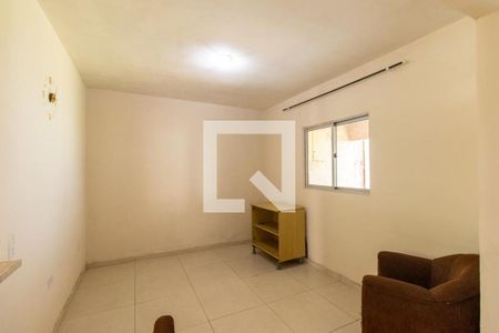 Sala de Jantar de casa para alugar com 3 quartos, 140m² em Tatuquara, Curitiba