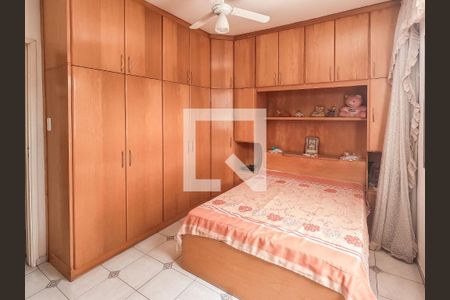 Casa para alugar com 3 quartos, 150m² em Brasilândia, São Paulo