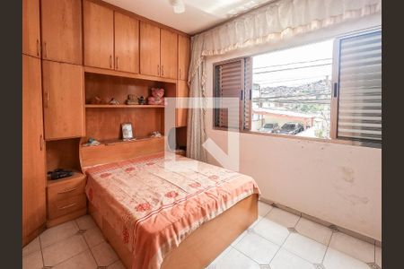 Casa para alugar com 3 quartos, 150m² em Brasilândia, São Paulo