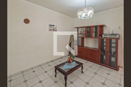 Casa para alugar com 3 quartos, 150m² em Brasilândia, São Paulo