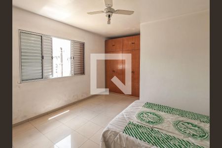 Casa para alugar com 3 quartos, 150m² em Brasilândia, São Paulo