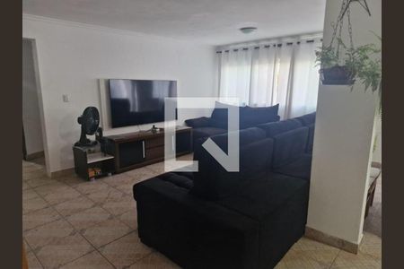 Foto 33 de casa à venda com 4 quartos, 288m² em City Bussocaba, Osasco