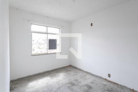 Sala de apartamento à venda com 3 quartos, 90m² em Alípio de Melo, Belo Horizonte