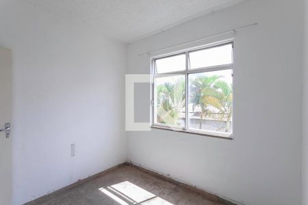 Quarto 1 de apartamento à venda com 3 quartos, 90m² em Alípio de Melo, Belo Horizonte