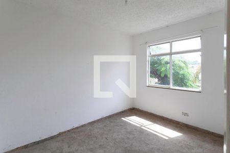 Quarto 2 de apartamento à venda com 3 quartos, 90m² em Alípio de Melo, Belo Horizonte