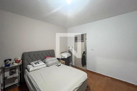 Casa 1 Quarto  de casa à venda com 3 quartos, 150m² em Parque Bristol, São Paulo