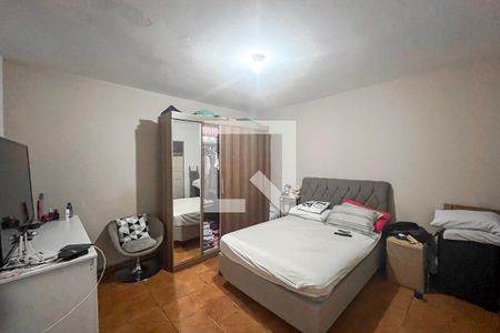 Casa 1 Quarto  de casa à venda com 3 quartos, 150m² em Parque Bristol, São Paulo