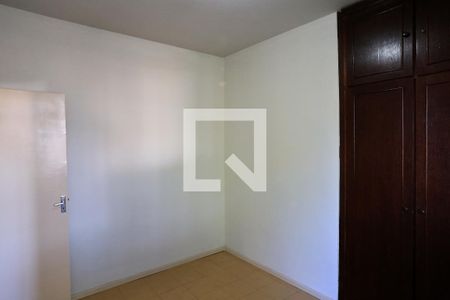 Quarto de apartamento para alugar com 2 quartos, 55m² em Lagoinha, Belo Horizonte