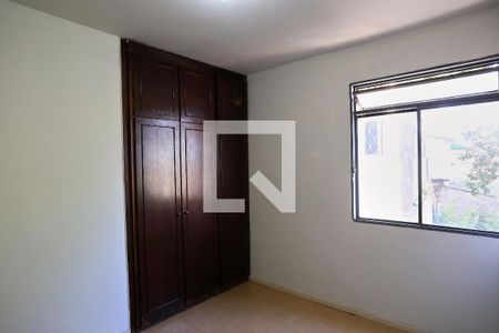 Quarto de apartamento para alugar com 2 quartos, 55m² em Lagoinha, Belo Horizonte