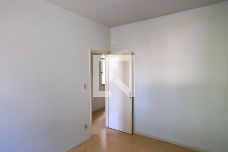 Quarto de apartamento para alugar com 2 quartos, 55m² em Lagoinha, Belo Horizonte