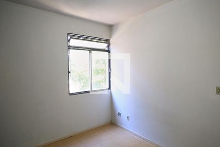 Quarto de apartamento para alugar com 2 quartos, 55m² em Lagoinha, Belo Horizonte