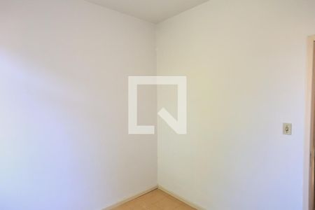 Quarto 1 de apartamento para alugar com 2 quartos, 55m² em Lagoinha, Belo Horizonte
