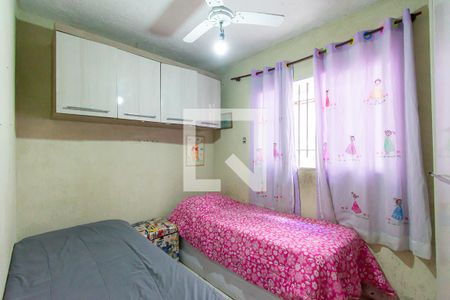 Quarto  de casa para alugar com 2 quartos, 100m² em Vila Renato (zona Leste), São Paulo