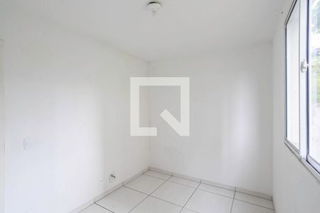 Quarto 2 de apartamento à venda com 2 quartos, 49m² em Bom Jesus, Contagem
