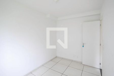 Quarto 1 de apartamento à venda com 2 quartos, 49m² em Bom Jesus, Contagem