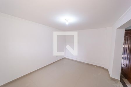 Sala de Jantar de casa à venda com 3 quartos, 167m² em Vila Ré, São Paulo