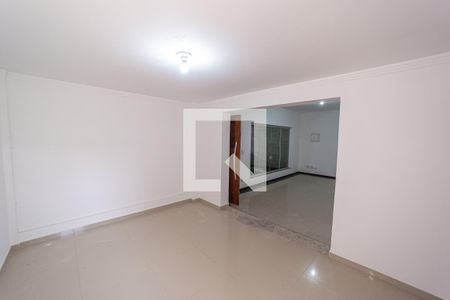 Sala de Jantar de casa à venda com 3 quartos, 167m² em Vila Ré, São Paulo