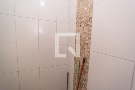 Casa à venda com 3 quartos, 167m² em Vila Ré, São Paulo