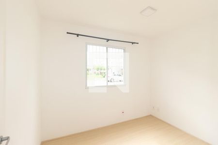 Quarto 1 de apartamento para alugar com 2 quartos, 40m² em Campo Grande, Rio de Janeiro