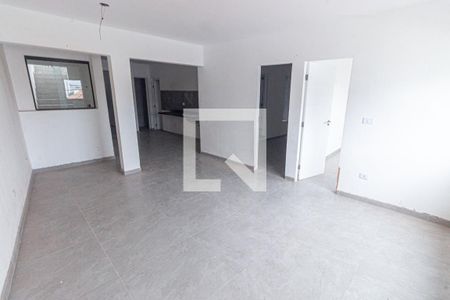 Sala de casa à venda com 10 quartos, 405m² em Vila Formosa, São Paulo