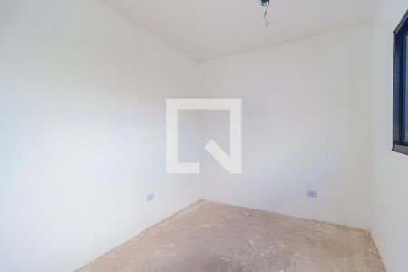 Quarto 1 - Casa 1 de casa à venda com 10 quartos, 345m² em Vila Formosa, São Paulo