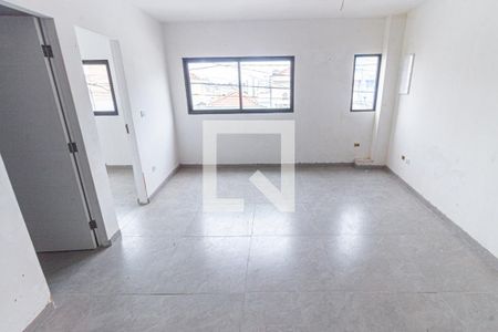 Sala de casa à venda com 10 quartos, 405m² em Vila Formosa, São Paulo