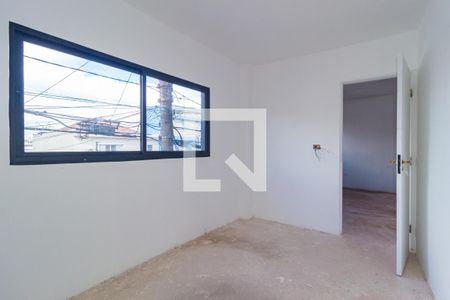 Quarto 1 - Casa 1 de casa à venda com 10 quartos, 345m² em Vila Formosa, São Paulo